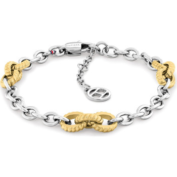 2781060 FEMININE ROPE 
