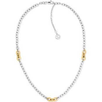 2781059 FEMININE ROPE 