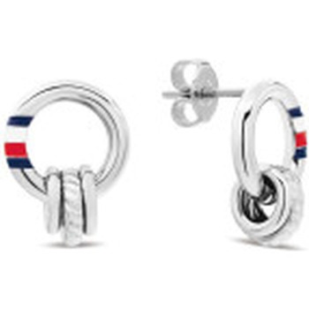 2781061 FEMININE ROPE 