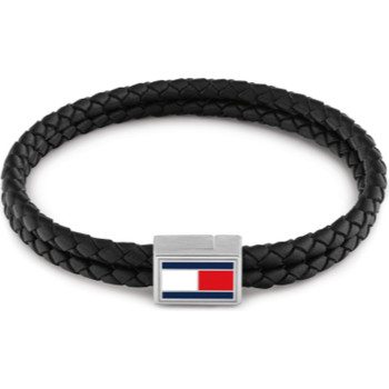 2790755 3D FLAG LEATHER 