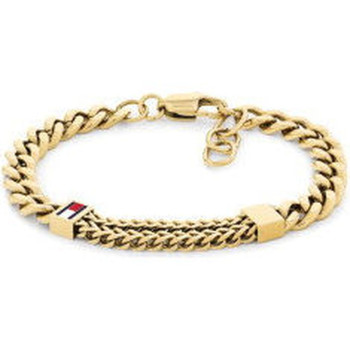2790730 DOUBLE CHAIN 