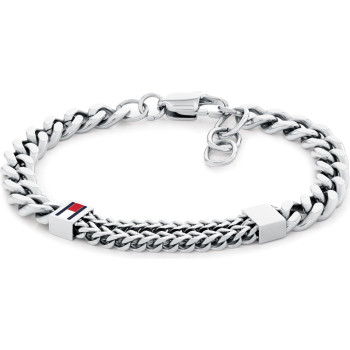 2790729 DOUBLE CHAIN 
