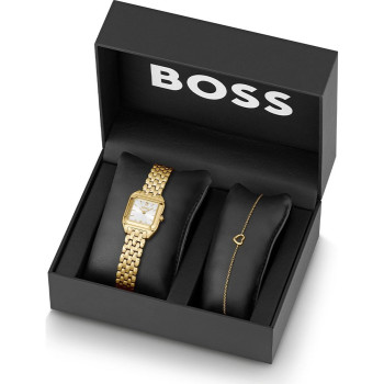 1570203 GIFT SET 