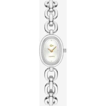 2001541 LACOSTE PARISIENNE 