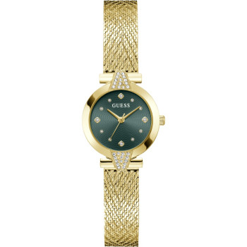 GW1086L2 LOUISA 