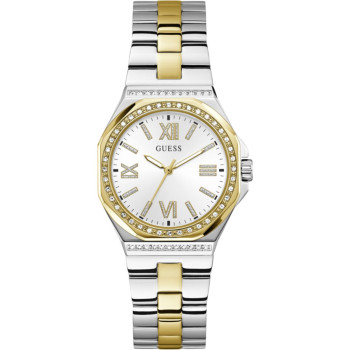 GW1095L3 EMPRESS 