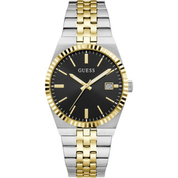 GW1153G7 VINCENT 