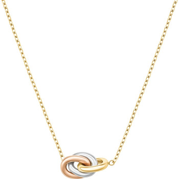 JNTRT-J1379 TRIPLE TWIST 