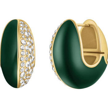 JEEPG-J1363 EMERALD PAVE 