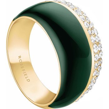 JREP56G-J1402 EMERALD PAVE 56 