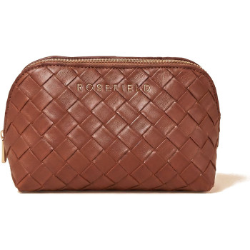 GWP-MB036 MAKE UP POUCH 