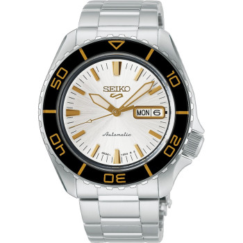 HDB004K1 SEIKO 5 SPORTS 