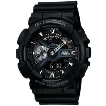 GA-110-1B GA-110 