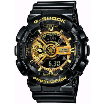 GA-110GB-1A GA-110 