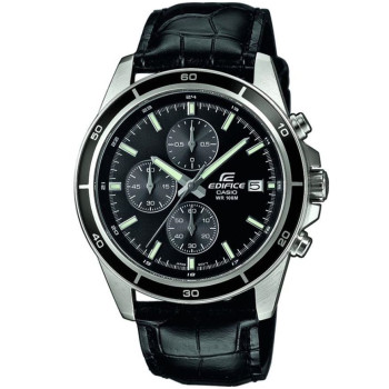 EFR-526L-1A EFR-526 