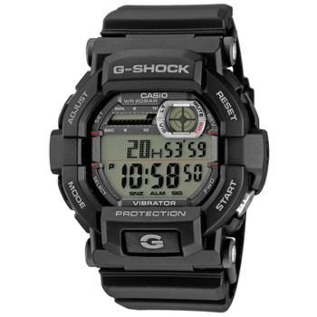 GD-350-1E GD-350 
