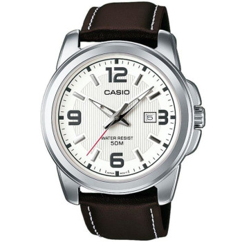 MTP-1314PL-7A 