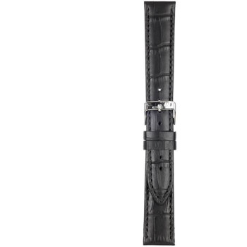 X2269480019CR24 BOLLE 