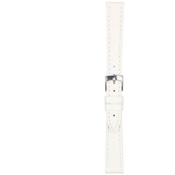 X2269480017CR22 BOLLE Ремче Морелато BOLLE 