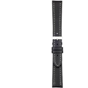 U2195432019SB24 TIPO LOCMAN 