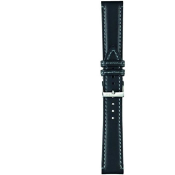 U3628A17019CR18 MICHELANGELO 