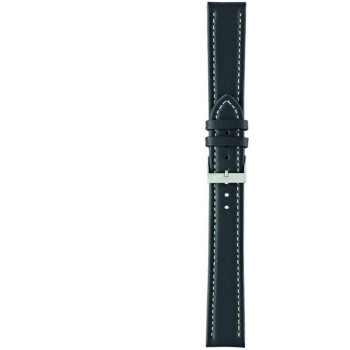 K2195432019SB18 TIPO LOCMAN XL Ремче Морелато TIPO LOCMAN XL 