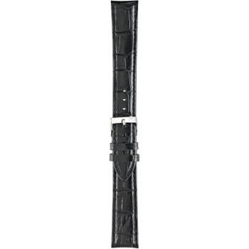 Y2269480019CR24 BOLLE XL 