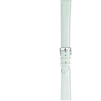 Y2269480017CR18 BOLLE XL Ремче Морелато BOLLE XL 