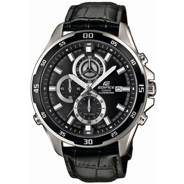 EFR-547L-1A 