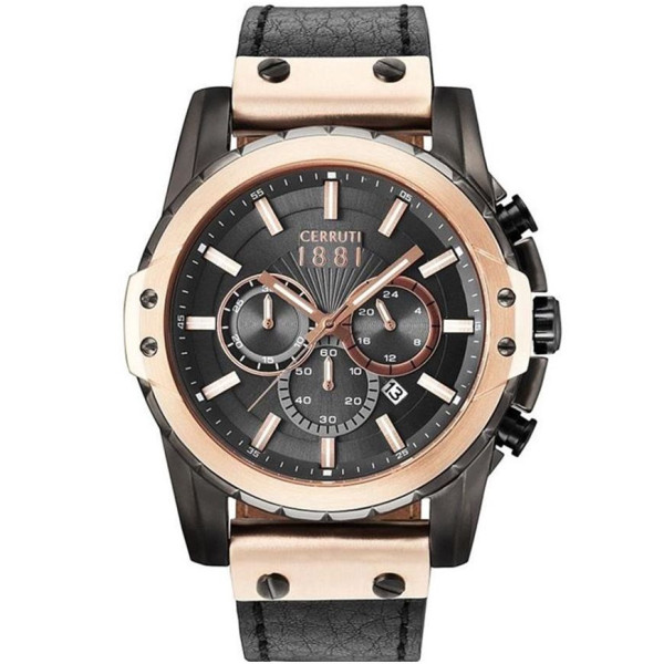 CRA130SUR13BK JAM TANGAN 