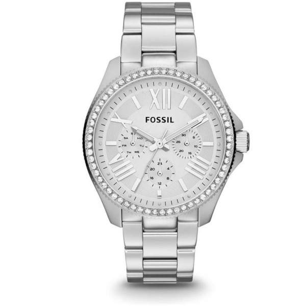 AM4481 CECILE 