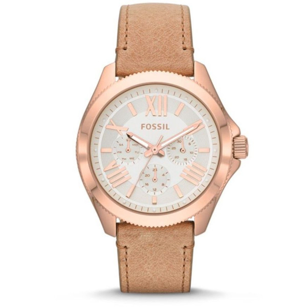 AM4532 CECILE 