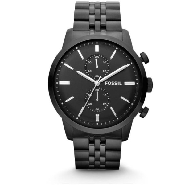 FS4787 TOWNSMAN 