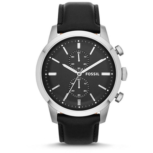 FS4866 TOWNSMAN 