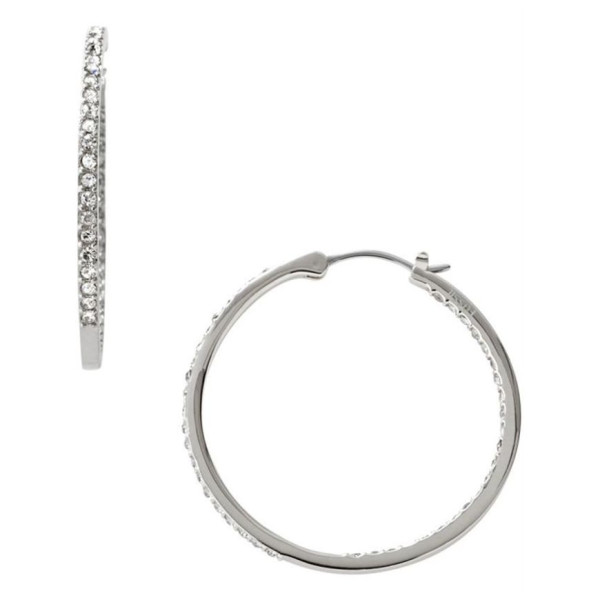 JF00039040 VINTAGE GLITZ 