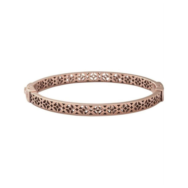 JF00099791 VINTAGE ICONIC 