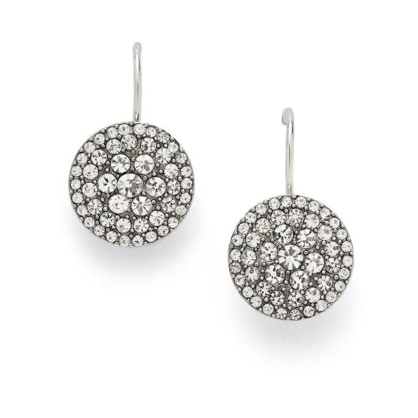 JF00134040 VINTAGE GLITZ 