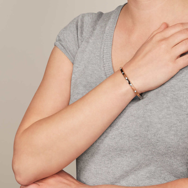 JF00843791 M VINTAGE GLITZ 