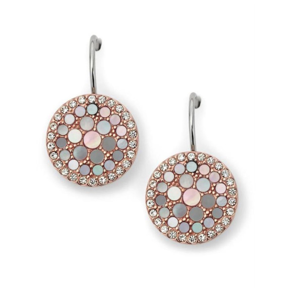 JF01737791 VINTAGE GLITZ 
