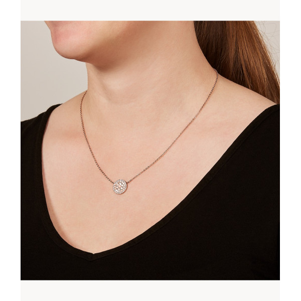 JF01740791 VINTAGE GLITZ 