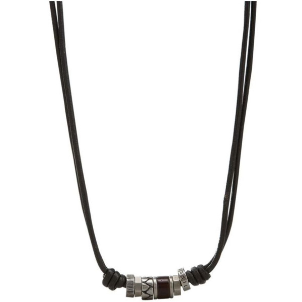 JF84068040 VINTAGE CASUAL 
