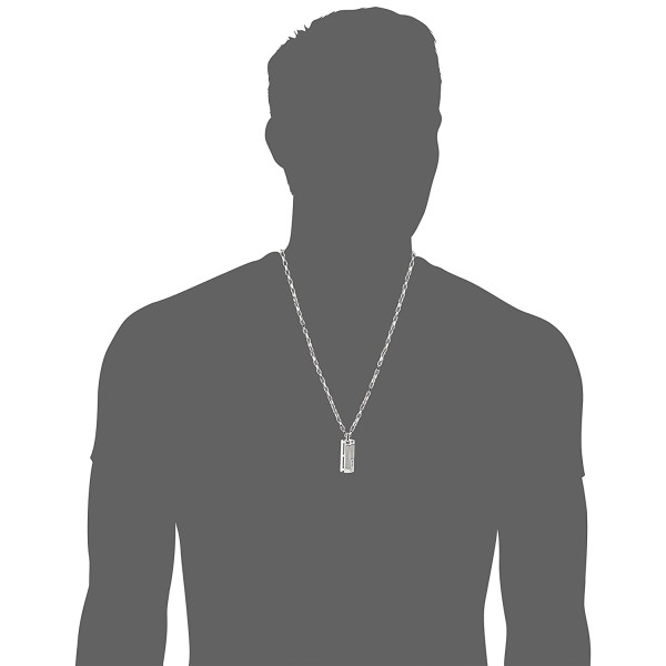 JF84466040 MENS DRESS 