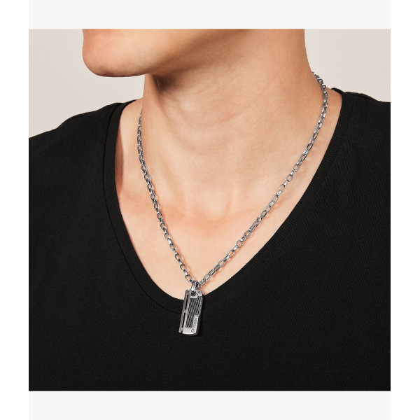 JF84466040 MENS DRESS 