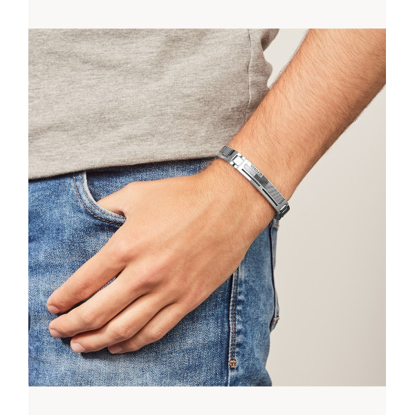 JF84476040 MENS DRESS 