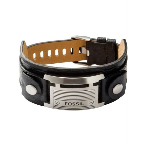 JF84816040 VINTAGE CASUAL 