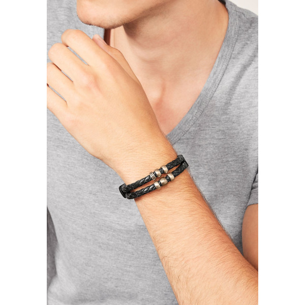 JF85460040 VINTAGE CASUAL 