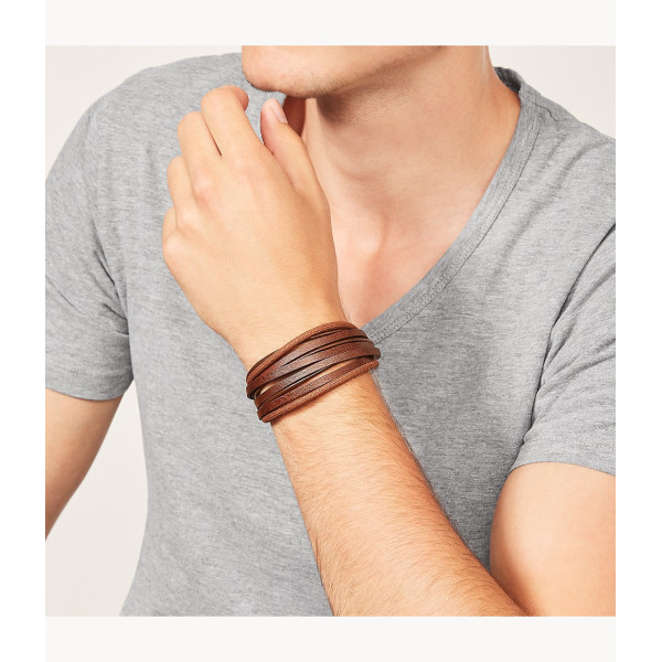 JF86202040 VINTAGE CASUAL 