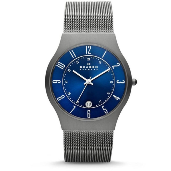233XLTTN GRENEN 