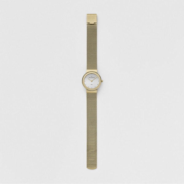 358SGGD FREJA 