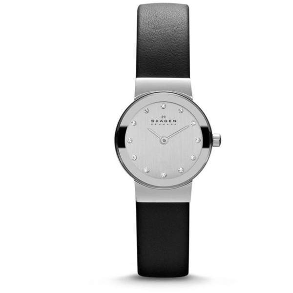 358XSSLBC FREJA 